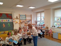 17-10-2025 Pasowanie 2025